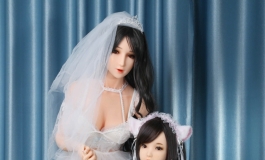 【首届咕咕参赛篇】小白蝶
