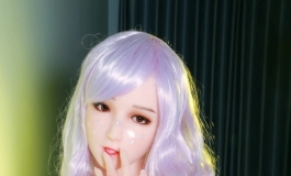 【首届咕咕参赛篇】只是混脸熟