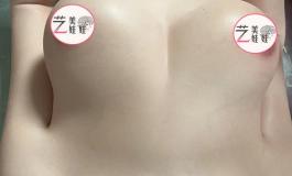 新模已出 【顶级涂装168】带头售价不超15000