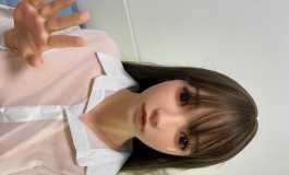 shedoll蔷薇妹妹