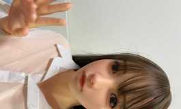 shedoll蔷薇妹妹