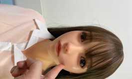 shedoll蔷薇妹妹