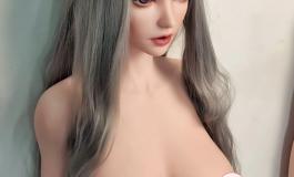 爱莎贝儿工厂图-150CM HB027 吉田步+HB024 高野里惠20220817