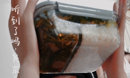 要出门上班了吗?你的媳妇儿想让你带个午餐去公司吃