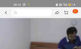 来大家看看这是谁？？？都来看看有没有你们