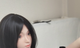 彼之良玛丽 cun gu ban