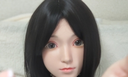 彼之良玛丽 cun gu ban
