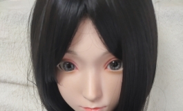 彼之良玛丽 cun gu ban