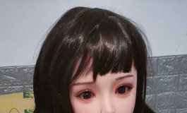铃兰幼女