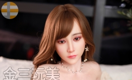 昨夜你曾经说过，愿夜幕永不开启。