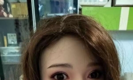 刚到货的头雕.大家看看如何.给个评价.
