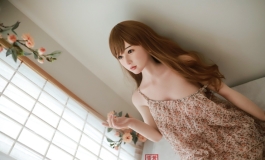 大鱼大肉吃多了，这大热的天气应该来点清粥小菜