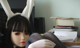 存货第二波