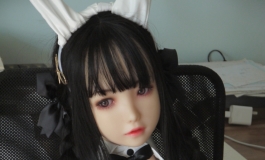 存货第二波