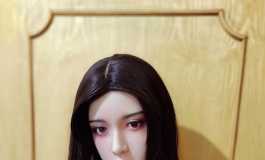 【首届咕咕参赛篇】美人香草