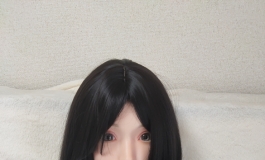 彼之良玛丽