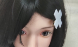 彼之良玛丽