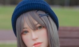 【首届咕咕参赛篇】呆萌美少女