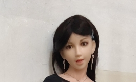 【首届咕咕参赛篇】小优的淑女装