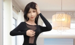 【首届咕咕参赛篇】小优的淑女装