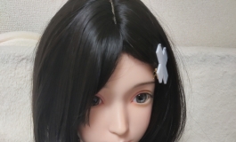 彼之良玛丽
