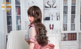 如月千早 何时可掇