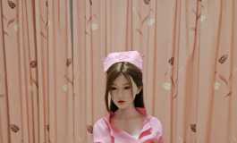【首届咕咕参赛篇】护士小姐