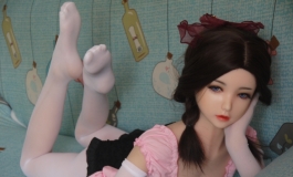 小蝶存货第三波来惹