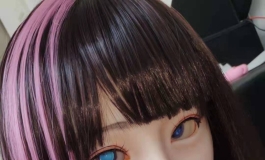 花了三个小时画好的妆【新手淡妆】