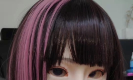 花了三个小时画好的妆【新手淡妆】