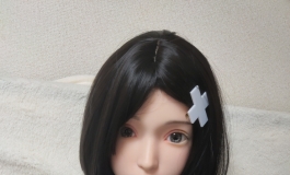彼之良玛丽