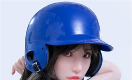 irontech 萝莉少女 S20 Suki 上线