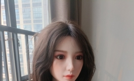 这个是色系荔枝的开箱裸照价格是9800,是不是坑买贵了没？