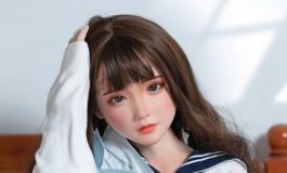 【首届咕咕参赛篇】第一次带可恩小姐回家！