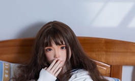 【首届咕咕参赛篇】第一次带可恩小姐回家！