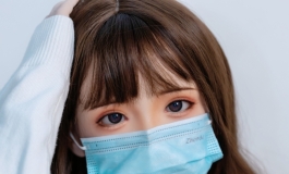 【首届咕咕参赛篇】第一次带可恩小姐回家！