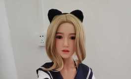 【首届咕咕参赛篇】学生时代