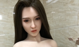 最近忙，没有更新，来一组买家秀