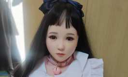 【首届咕咕参赛篇】请认真的看着我。