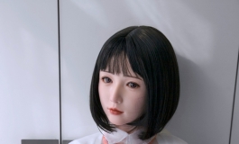 【首届咕咕参赛篇】秋日阳光中青春肉感的桔梗，不错的...