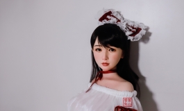快速丰胸的诀窍，当然是……