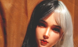凡瑞157 洛熙