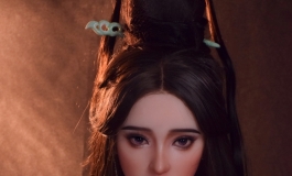 爱莎贝儿-165CM-RHC032-江口 雅蜜 Eguchi Masami -三生三世
