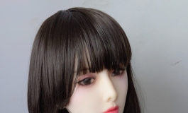 【首届咕咕参赛篇】我的女友冰冰随拍