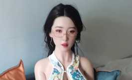 【首届咕咕参赛篇】人间不值得幸好有你做伴