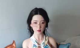 【首届咕咕参赛篇】人间不值得幸好有你做伴