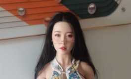 【首届咕咕参赛篇】人间不值得幸好有你做伴