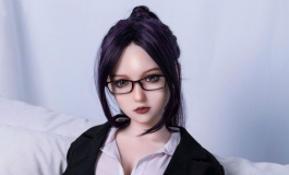 有事秘书干 没事干秘书