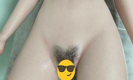 特价  特价  特价