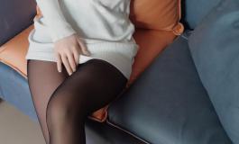 【首届咕咕参赛篇】春水堂青木篇